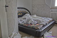 Hotel_G148