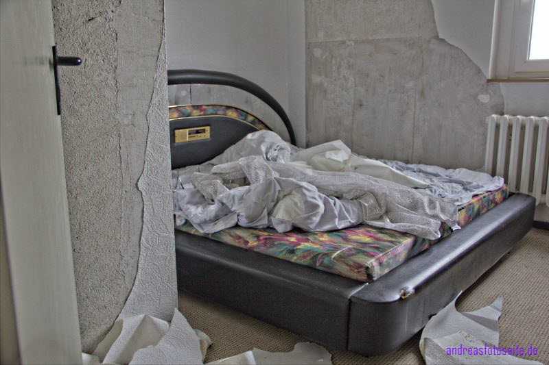 Hotel_G148