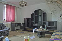 Hotel_G149