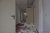 Hotel_G151