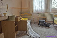 Hotel_G152