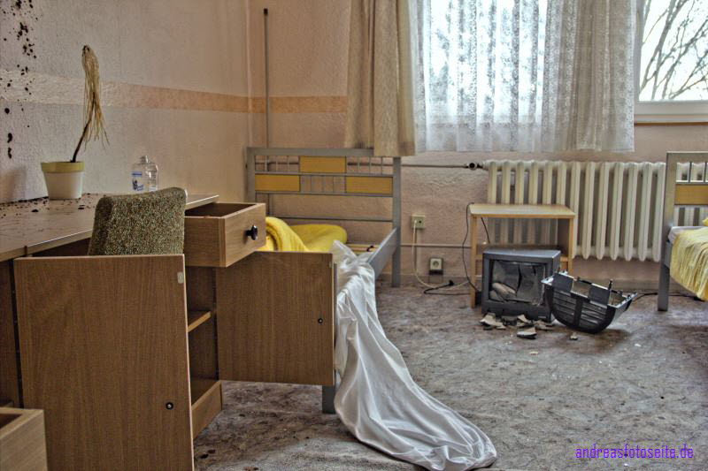 Hotel_G152
