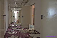 Hotel_G153