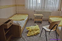 Hotel_G157