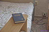 Hotel_G158