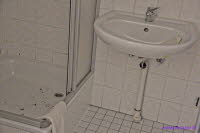 Hotel_G159
