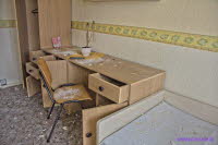 Hotel_G160