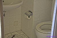 Hotel_G161