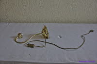 Hotel_G163