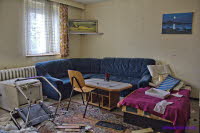 Hotel_G166