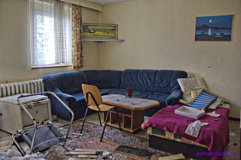 Hotel_G166