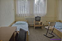 Hotel_G168