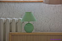 Hotel_G177