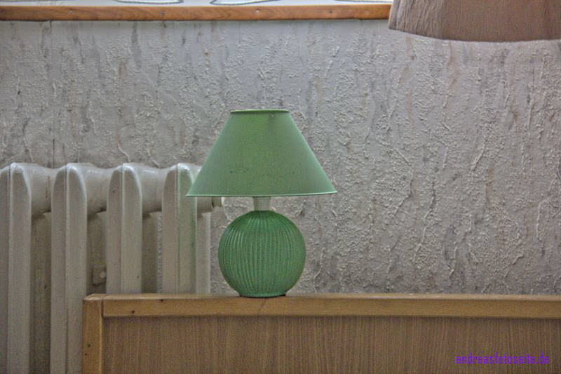 Hotel_G177