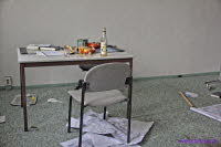Hotel_G181