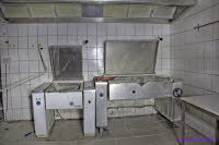 Hotel_G186