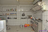 Hotel_G189