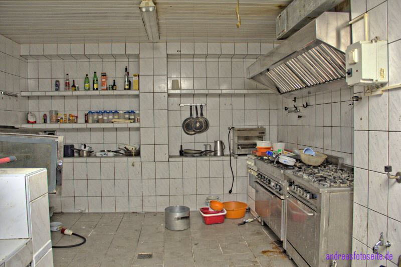 Hotel_G189