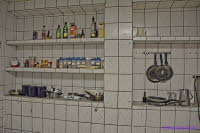 Hotel_G190