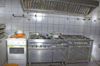 Hotel_G191
