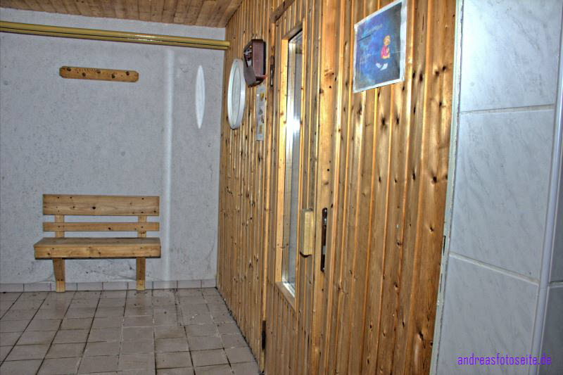Hotel_G193