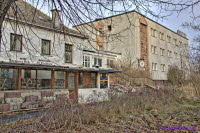 Hotel_G200