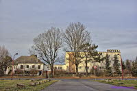 Hotel_G207