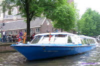 IMG_2392s