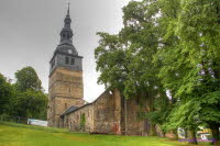 Komplett