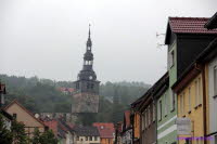Stadtansicht
