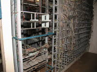 Telefontechnik