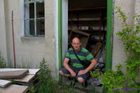 Urbextour 2012
