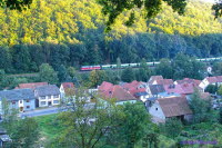Ilmtal