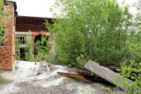Innenhof4