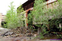 Innenhof5