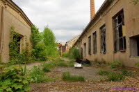 Innenhof6