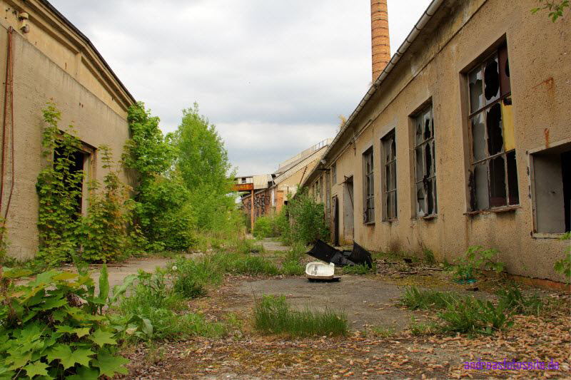 Innenhof6