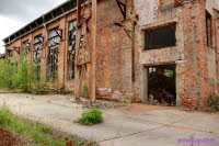 Innenhof7