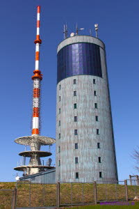 Inselsberg (1)