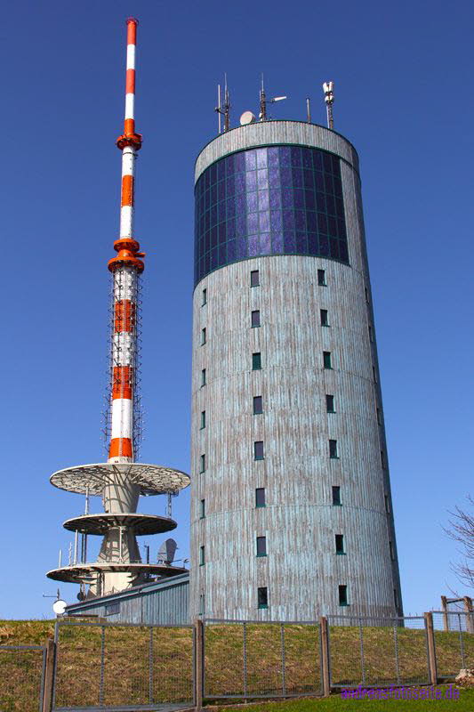 Inselsberg (1)