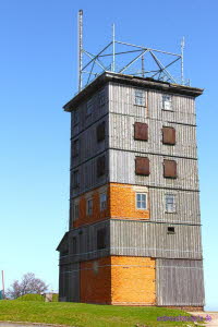 Inselsberg (2)