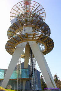 Inselsberg (3)