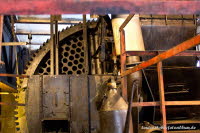 Rhrentrockner (3)