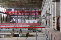 Turbinenhalle