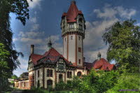 Kesselhaus