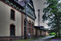 Kesselhaus