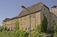 Knast (1)