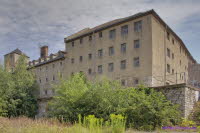 Knast (10)