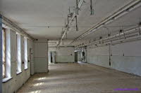Knast (13)