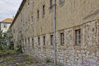 Knast (16)